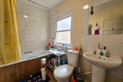 undefined, Pound Place, Aberystwyth SY23