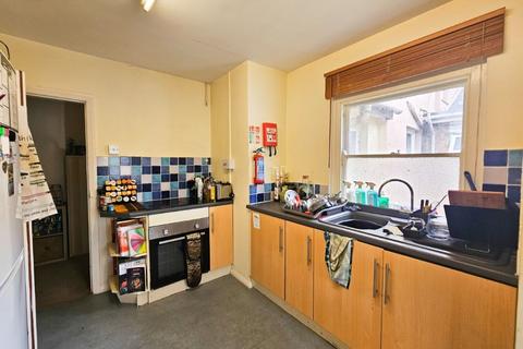 undefined, Pound Place, Aberystwyth SY23