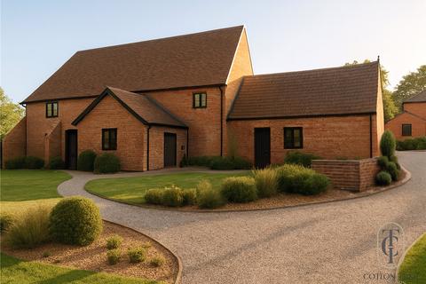 undefined, Unit 1 | Rise Hall Barns, Thurleston Lane, Akenham, Ipswich, IP1