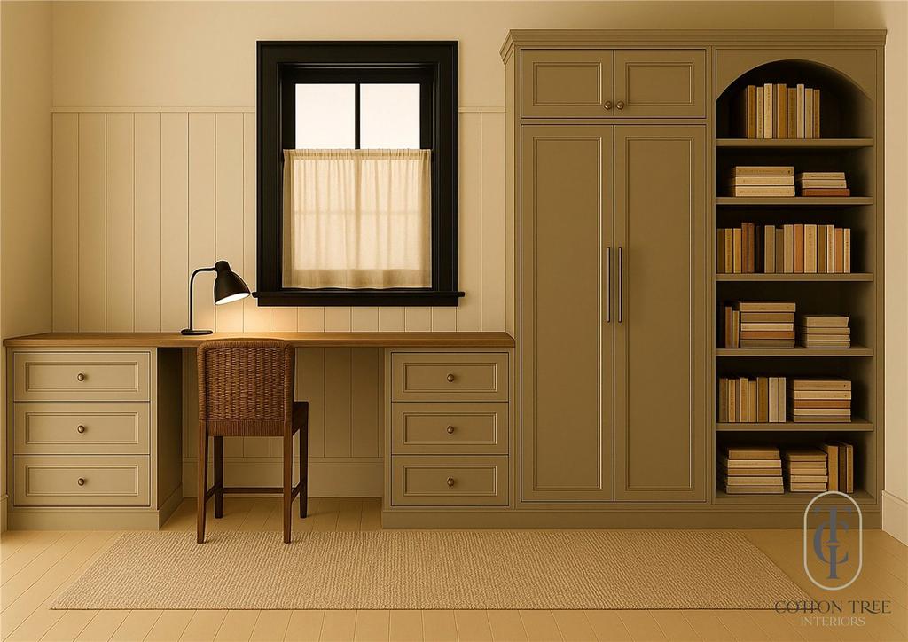 Picture No. 16
