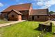 Hall Farm Barns, Thurleston Lane, Akenham, Ipswich, IP1
