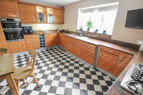 undefined, Neville Close, Evenwood, Bishop Auckland