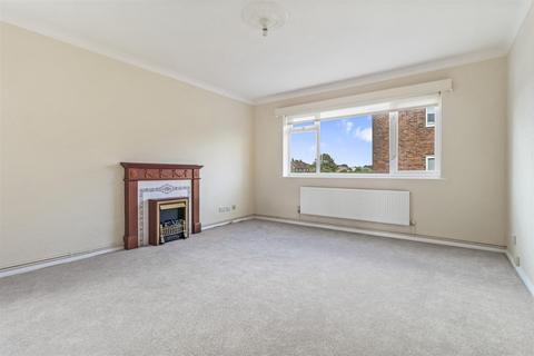 2 bedroom flat for sale, Goring Road, Goring-By-Sea, Worthing