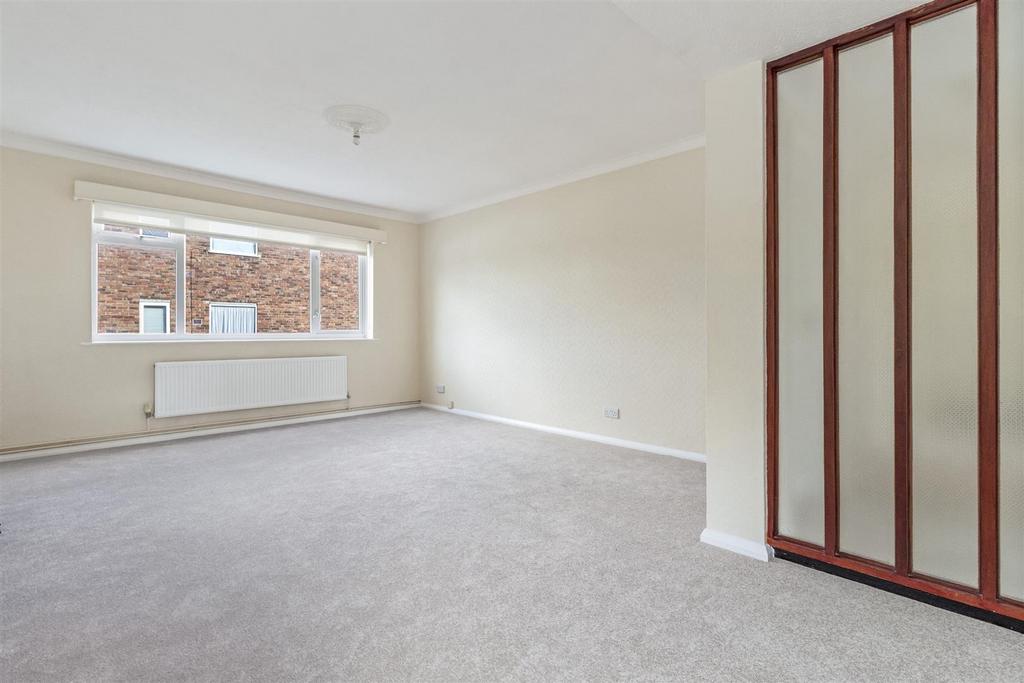 Marlborough House, 2 012.JPG