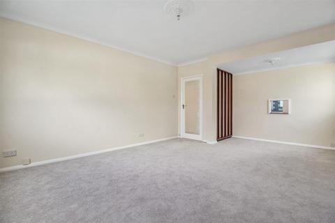 2 bedroom flat for sale, Goring Road, Goring-By-Sea, Worthing