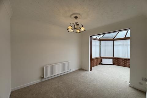 undefined, Fredericks Close, Stourbridge, West Midlands