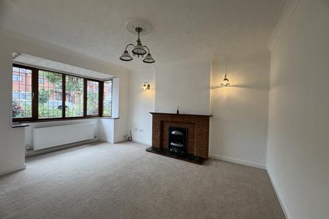 3 bedroom detached house for sale, Fredericks Close, Stourbridge, West Midlands