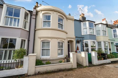 undefined, Wood Street, Bognor Regis, PO21