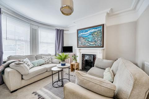 undefined, Wood Street, Bognor Regis, PO21