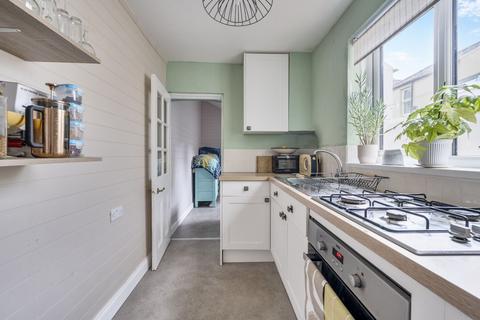 undefined, Wood Street, Bognor Regis, PO21