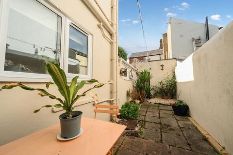 undefined, Wood Street, Bognor Regis, PO21