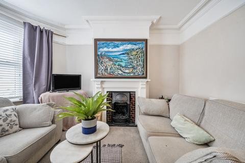 undefined, Wood Street, Bognor Regis, PO21