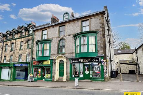 2 bedroom apartment to rent, Buxton House, Terrace Road, Buxton