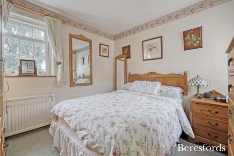 undefined, Tomkyns Lane, Upminster, RM14