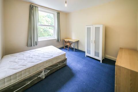 undefined, BILLS INCLUDED - Bainbrigge Road, Headingley, Leeds, LS6