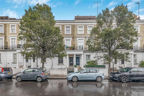 1 bedroom apartment for sale, Gunter Grove, Chelsea, London, SW10