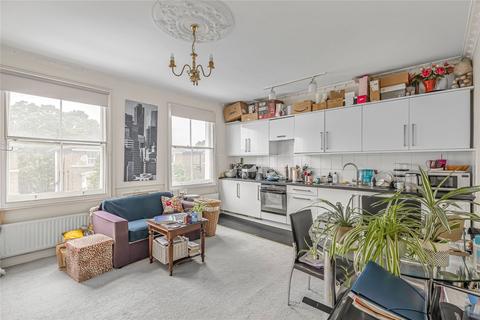 1 bedroom apartment for sale, Gunter Grove, Chelsea, London, SW10