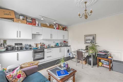 1 bedroom apartment for sale, Gunter Grove, Chelsea, London, SW10