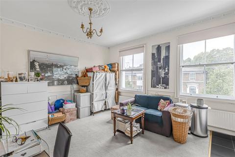 1 bedroom apartment for sale, Gunter Grove, Chelsea, London, SW10