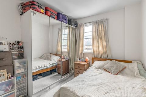 1 bedroom apartment for sale, Gunter Grove, Chelsea, London, SW10