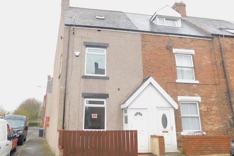 undefined, Neale Street, Ferryhill DL17