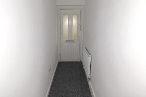 undefined, Neale Street, Ferryhill DL17