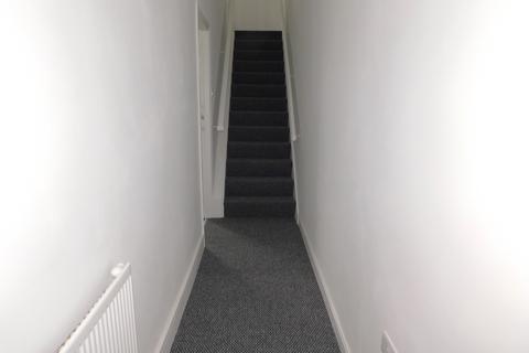 undefined, Neale Street, Ferryhill DL17