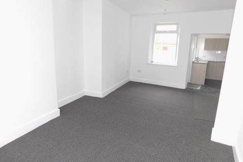 undefined, Neale Street, Ferryhill DL17