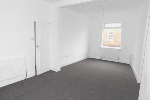 undefined, Neale Street, Ferryhill DL17