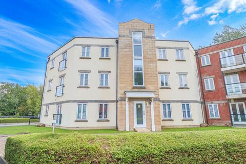undefined, Weston Village*2 Bedrooms*South Facing Balcony*Open Plan Living Area*