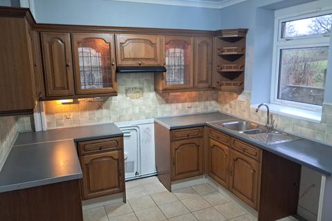 undefined, Llandeilo Road, Upper Brynamman SA18