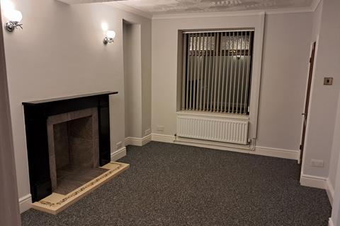 undefined, Llandeilo Road, Upper Brynamman SA18