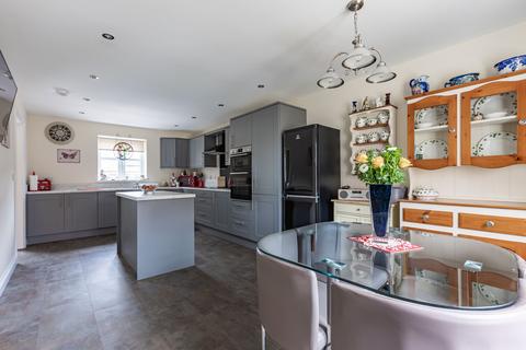 3 bedroom detached house for sale, Terrington St. Clement