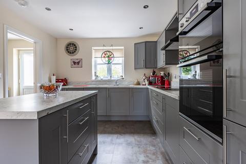 3 bedroom detached house for sale, Terrington St. Clement
