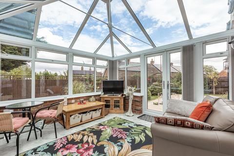 3 bedroom detached house for sale, Terrington St. Clement