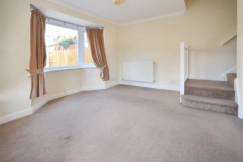 4 Campion Close, Wyke, Gillingham, SP8 4UG