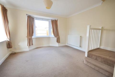 4 Campion Close, Wyke, Gillingham, SP8 4UG