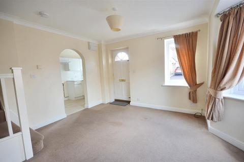 4 Campion Close, Wyke, Gillingham, SP8 4UG