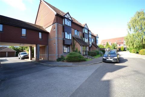 undefined, Rowe Court, Reading RG30