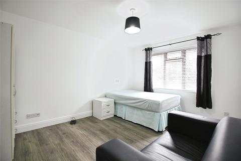 undefined, Rowe Court, Reading RG30