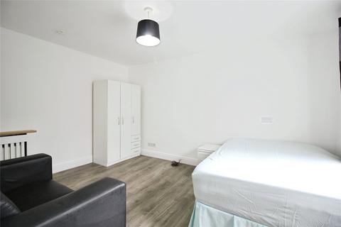 undefined, Rowe Court, Reading RG30