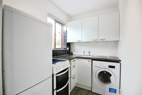 undefined, Rowe Court, Reading RG30