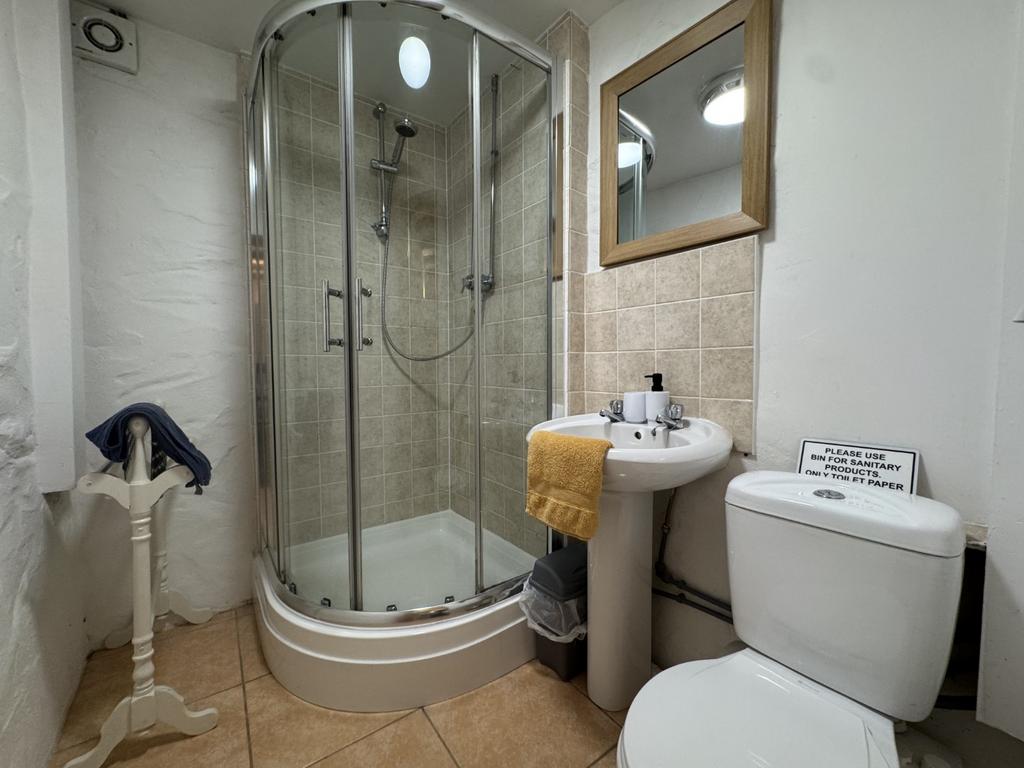 En Suite  3