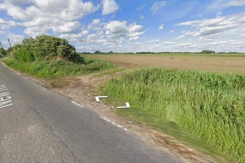 undefined, New Road, Wisbech PE14