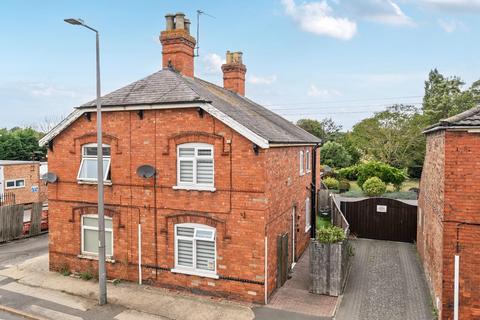 undefined, High Street, Coningsby, Lincoln