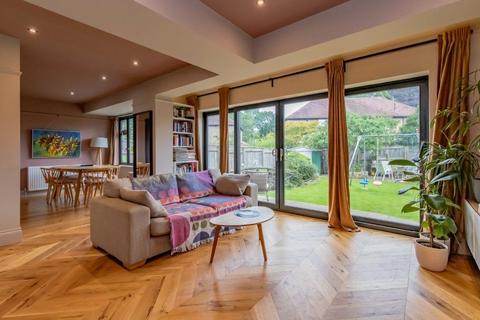 undefined, Aydon Drive, Corbridge, Northumberland, NE45