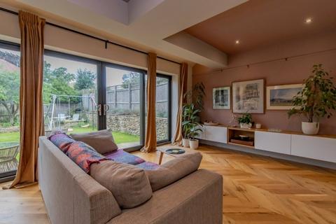 undefined, Aydon Drive, Corbridge, Northumberland, NE45