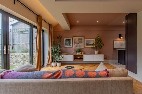 undefined, Aydon Drive, Corbridge, Northumberland, NE45