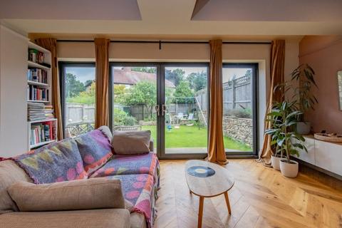 undefined, Aydon Drive, Corbridge, Northumberland, NE45