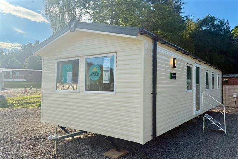 Willerby Ellerton Extra